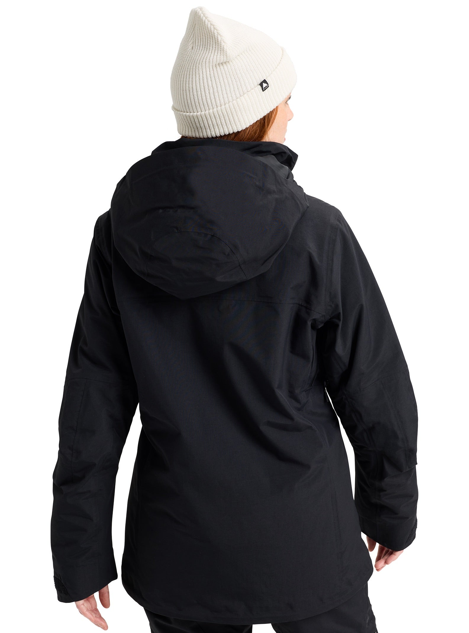 Burton [ak] 2026 Embark Gore-Tex 2L Womens Jacket – ESS Board Store