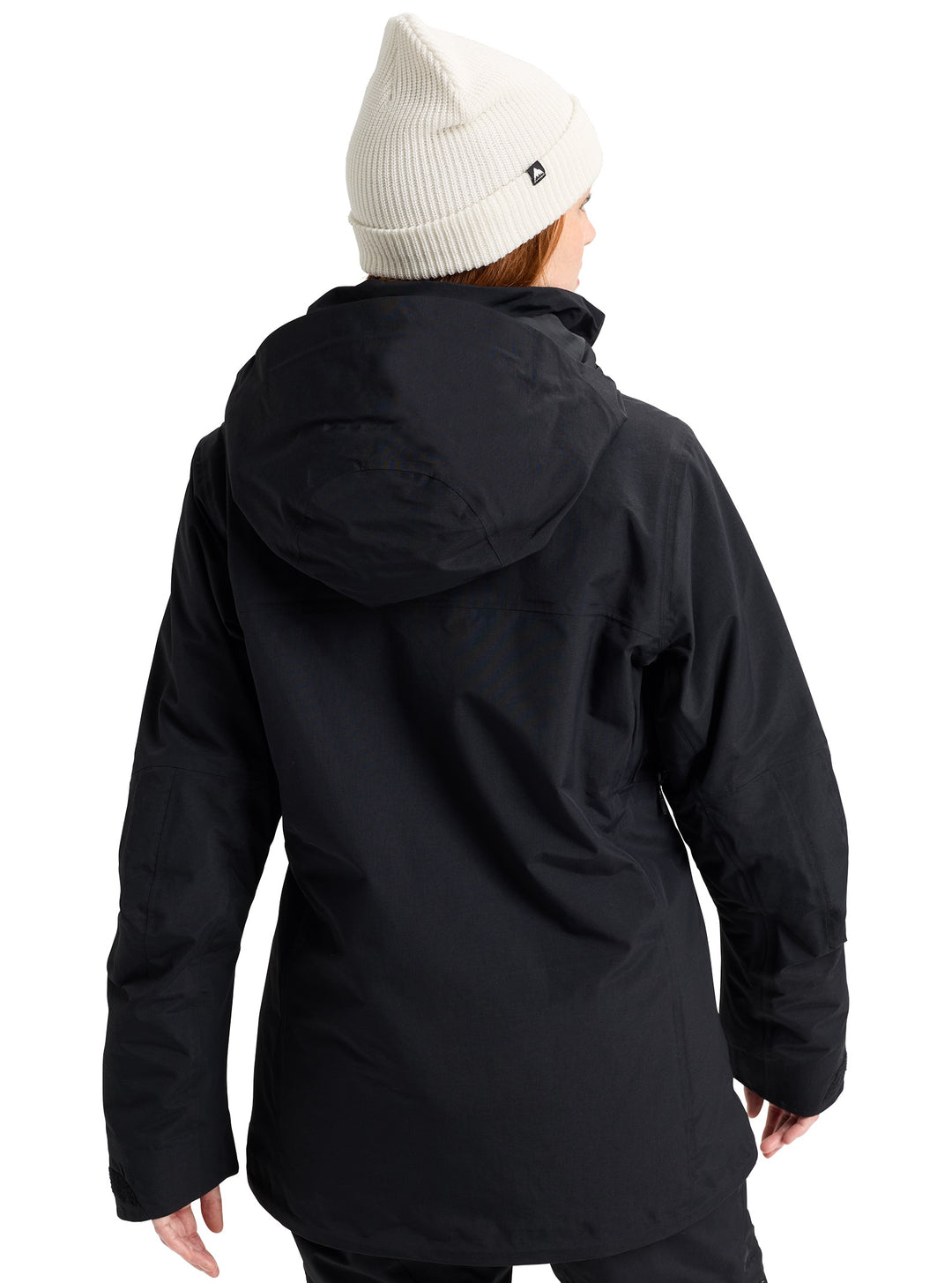 Burton [ak] 2026 Embark Gore-Tex 2L Womens Jacket