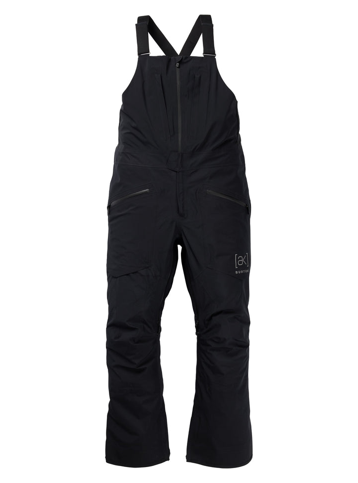 Burton [ak] 2026 Freebird Gore-Tex 3L Stretch Bib