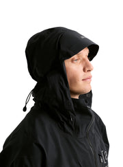 Burton [ak] 2026 Hover Gore-Tex Stretch 3L Jacket