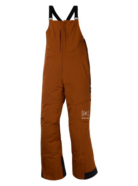Burton [ak] 2026 Kimmy Gore-Tex 2L Womens Bib
