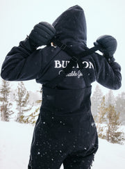 Burton [ak] 2026 Kimmy Gore-Tex 2L Womens Bib