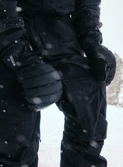 Burton [ak] 2026 Kimmy Gore-Tex 2L Womens Bib