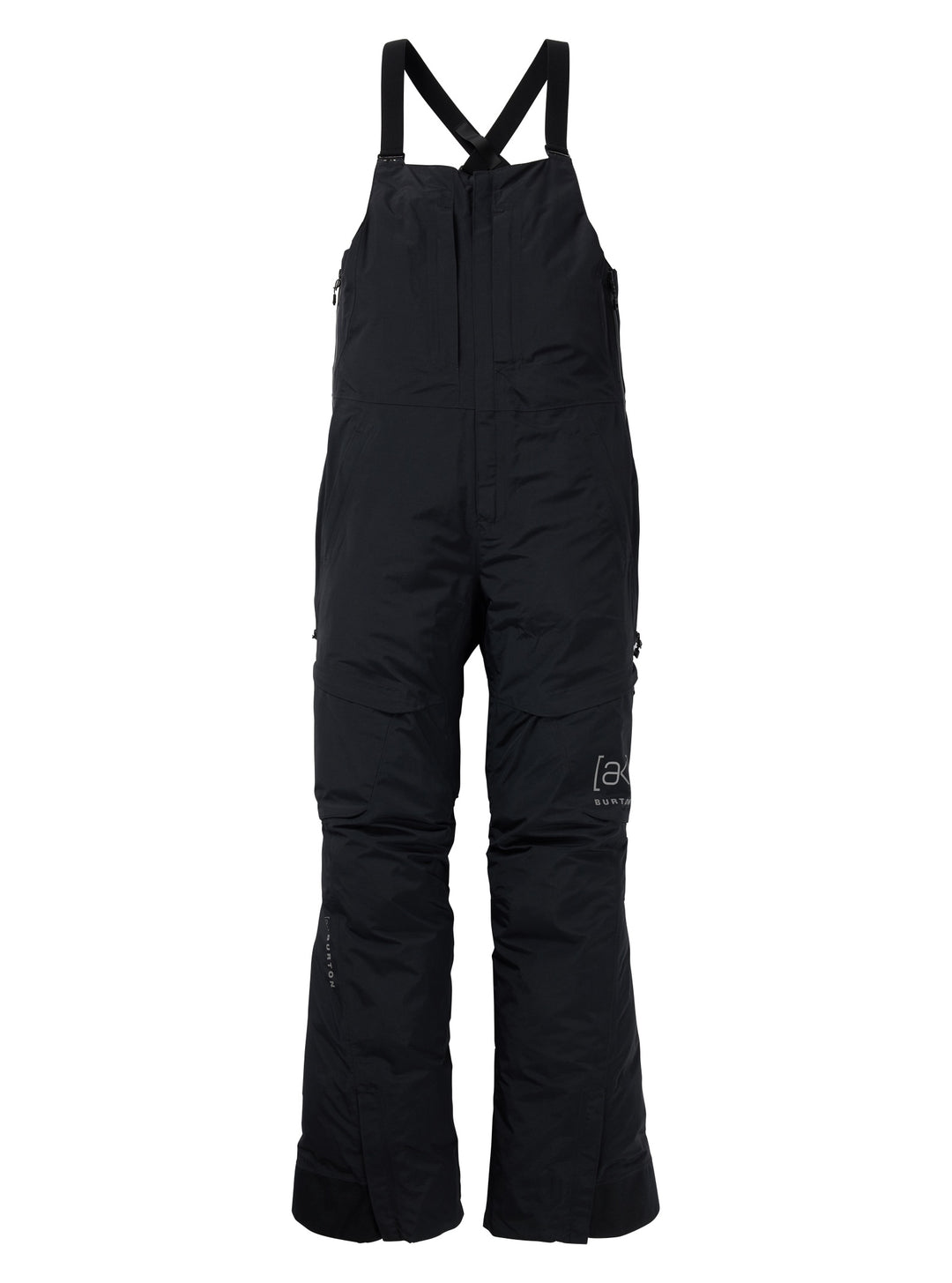 Burton [ak] 2026 Kimmy Gore-Tex 2L Womens Bib