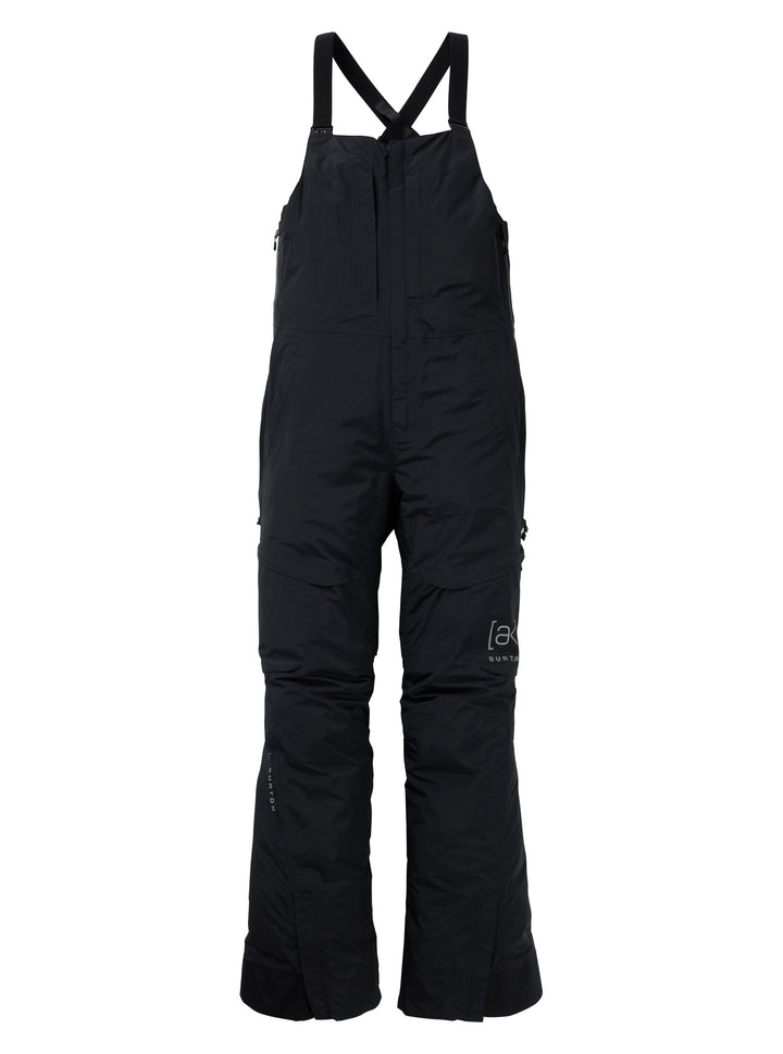 Burton [ak] 2026 Kimmy Gore-Tex 2L Womens Bib