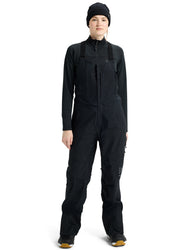 Burton [ak] 2026 Kimmy Gore-Tex 3L Womens Bib