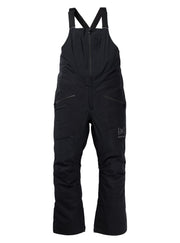 Burton [ak] 2026 Kimmy Gore-Tex 3L Womens Bib