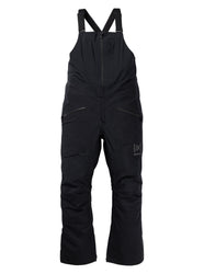 Burton [ak] 2026 Kimmy Gore-Tex 3L Womens Bib