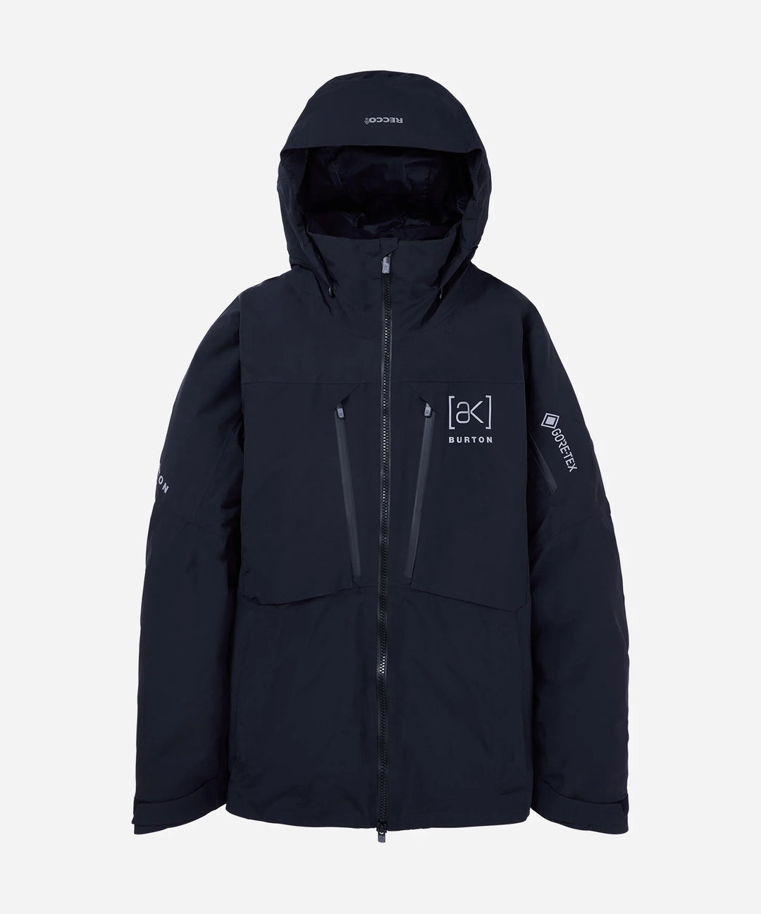 Burton [ak] 2026 LZ Down Gore-Tex 2L Jacket