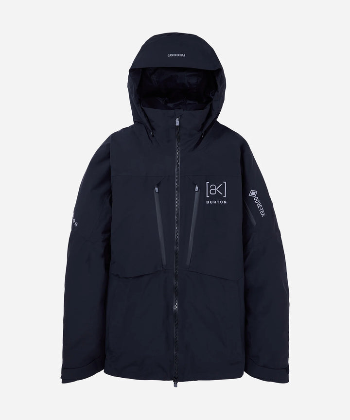 Burton [ak] 2026 LZ Down Gore-Tex 2L Jacket