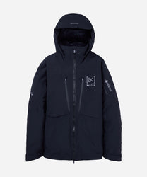 Burton [ak] 2026 LZ Down Gore-Tex 2L Jacket