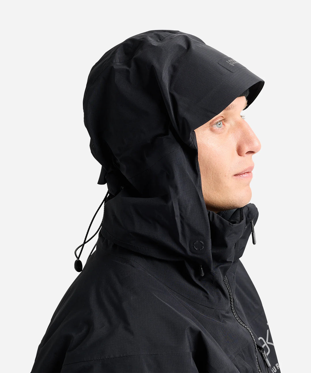 Burton [ak] 2026 LZ Down Gore-Tex 2L Jacket