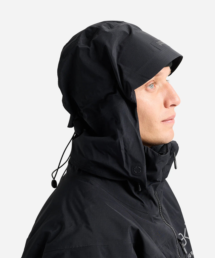 Burton [ak] 2026 LZ Down Gore-Tex 2L Jacket