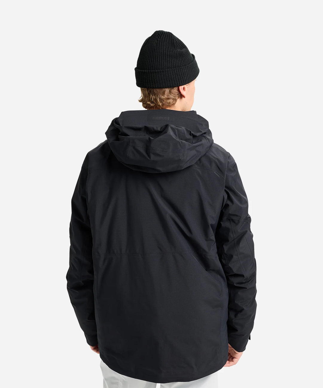 Burton [ak] 2026 LZ Down Gore-Tex 2L Jacket