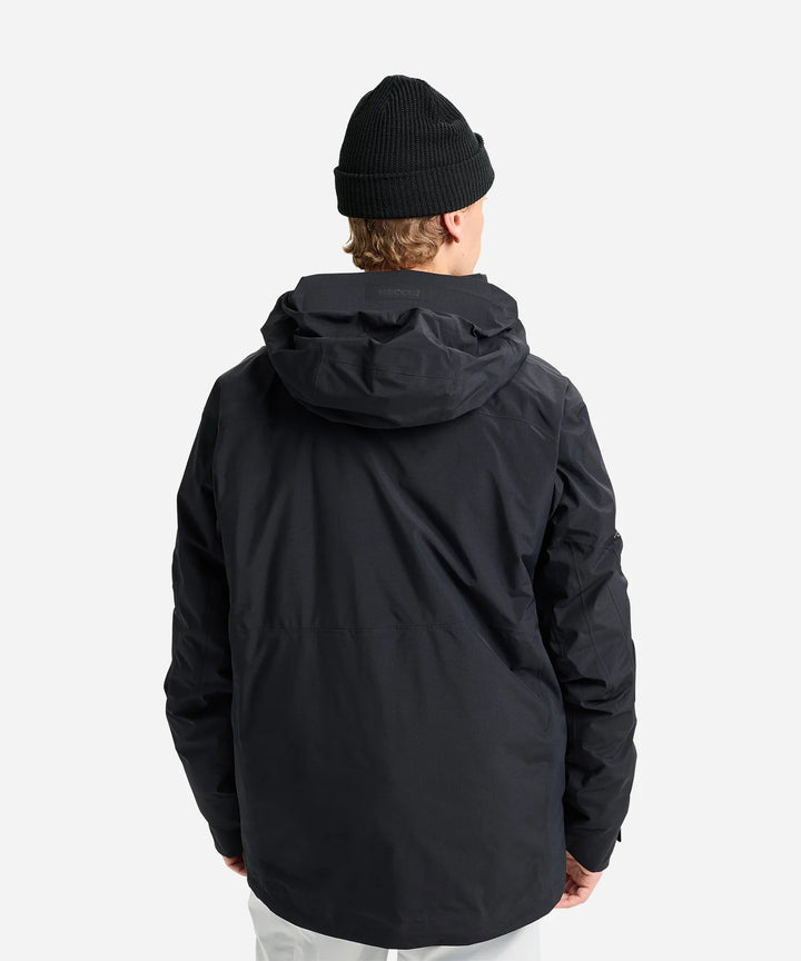 Burton [ak] 2026 LZ Down Gore-Tex 2L Jacket