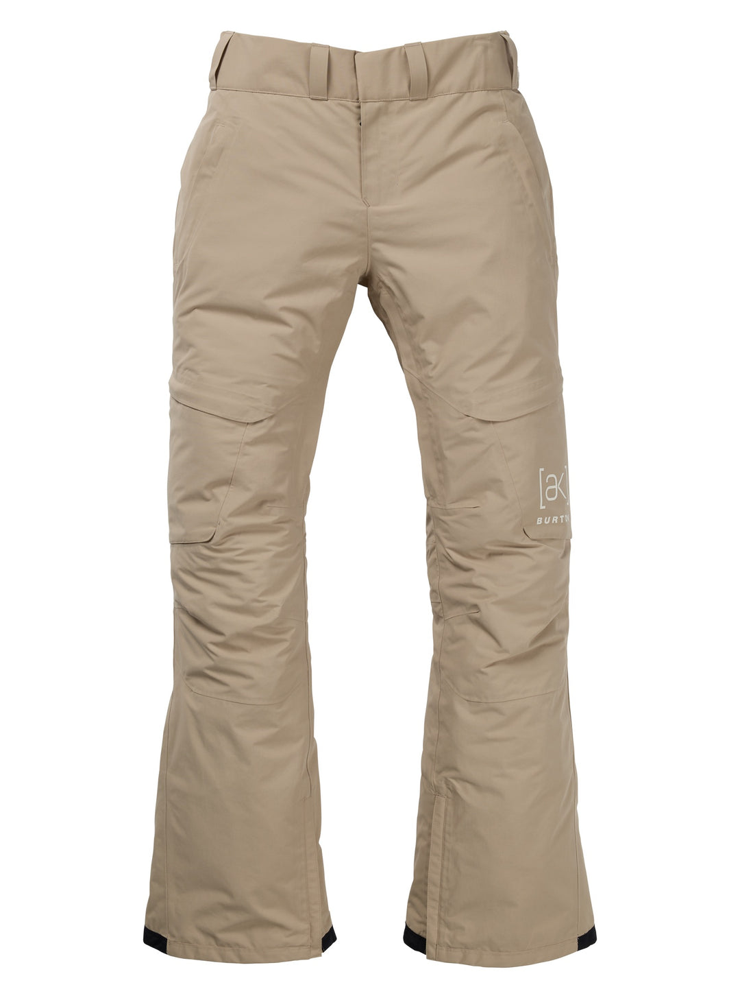 Burton [ak] 2026 Summit Gore-Tex 2L Insulated Womens Pants