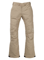 Burton [ak] 2026 Summit Gore-Tex 2L Insulated Womens Pants