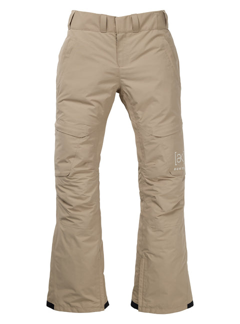Burton [ak] 2026 Summit Gore-Tex 2L Insulated Womens Pants