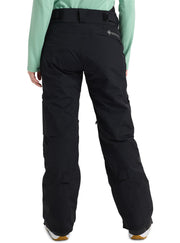 Burton [ak] 2026 Summit Gore-Tex 2L Insulated Womens Pants