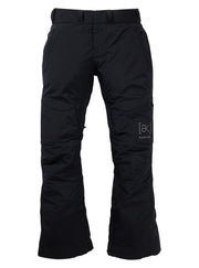 Burton [ak] 2026 Summit Gore-Tex 2L Insulated Womens Pants