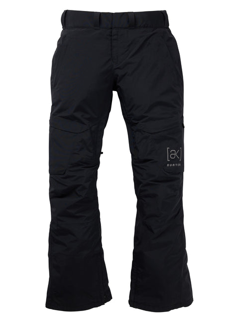 Burton [ak] 2026 Summit Gore-Tex 2L Insulated Womens Pants