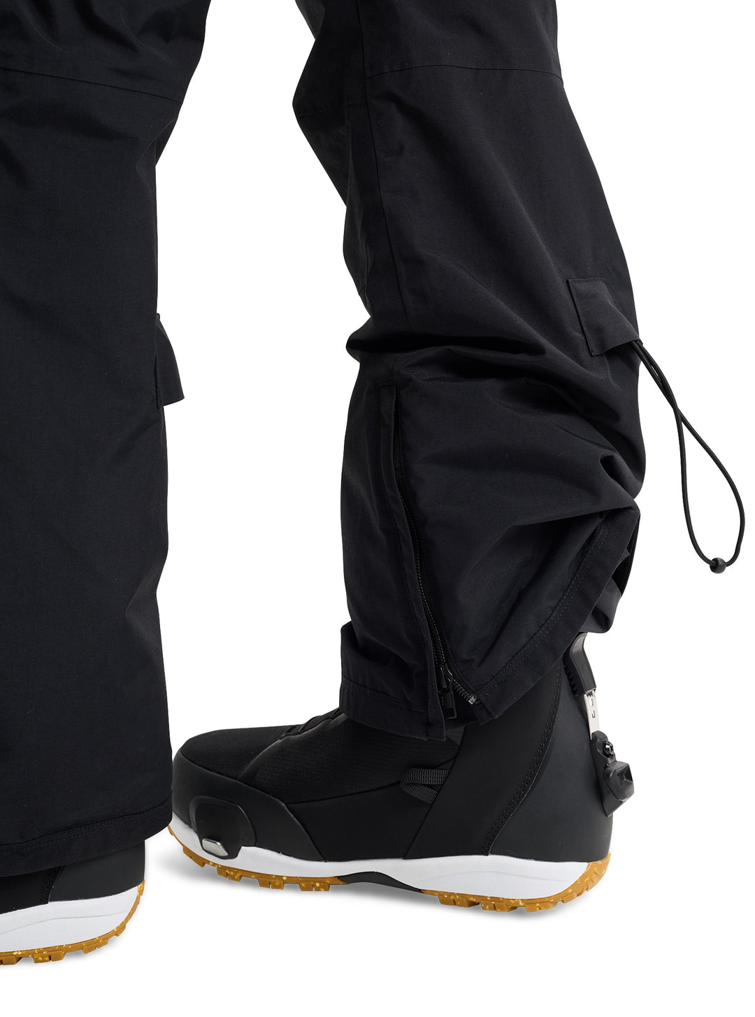 Burton [ak] 2026 Summit Gore-Tex 2L Womens Pants