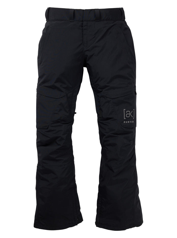 Burton [ak] 2026 Summit Gore-Tex 2L Womens Pants