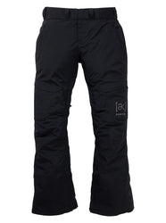 Burton [ak] 2026 Summit Gore-Tex 2L Womens Pants