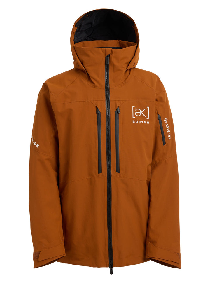 Burton [ak] 2026 Swash Gore-Tex 2L Jacket