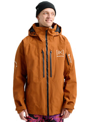 Burton [ak] 2026 Swash Gore-Tex 2L Jacket