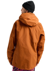 Burton [ak] 2026 Swash Gore-Tex 2L Jacket