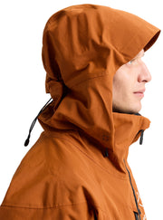 Burton [ak] 2026 Swash Gore-Tex 2L Jacket