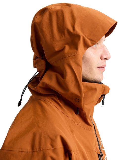 Burton [ak] 2026 Swash Gore-Tex 2L Jacket