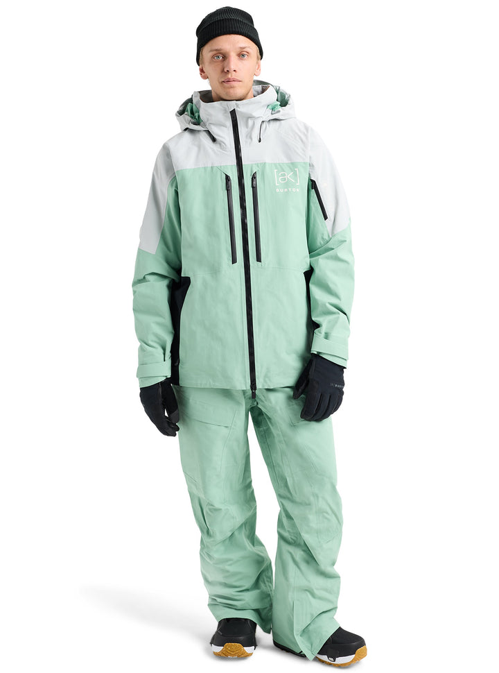 Burton [ak] 2026 Swash Gore-Tex 2L Jacket