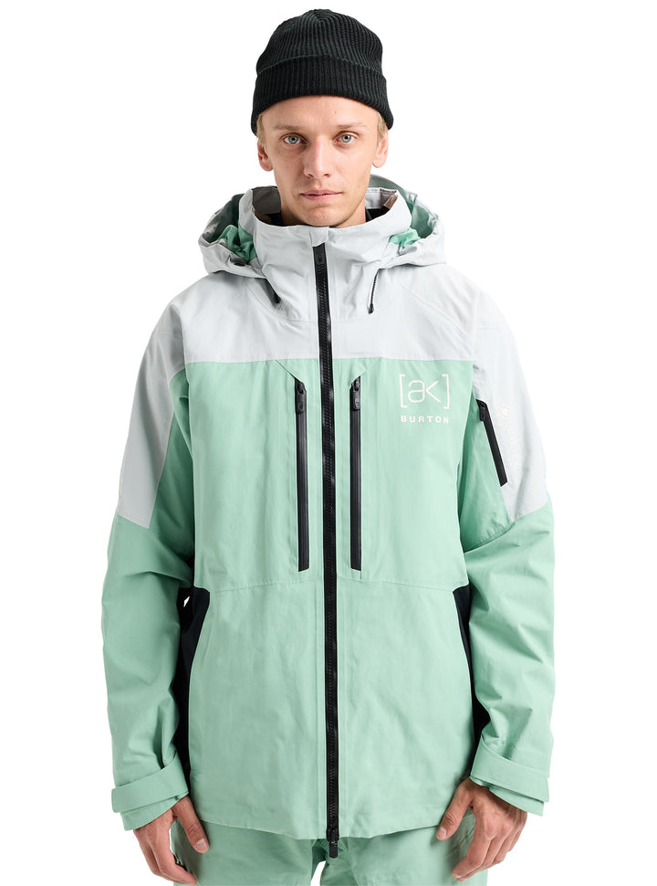 Burton [ak] 2026 Swash Gore-Tex 2L Jacket
