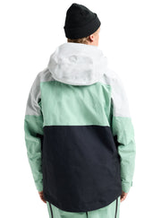 Burton [ak] 2026 Swash Gore-Tex 2L Jacket