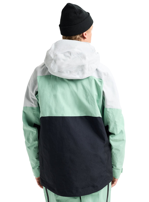 Burton [ak] 2026 Swash Gore-Tex 2L Jacket