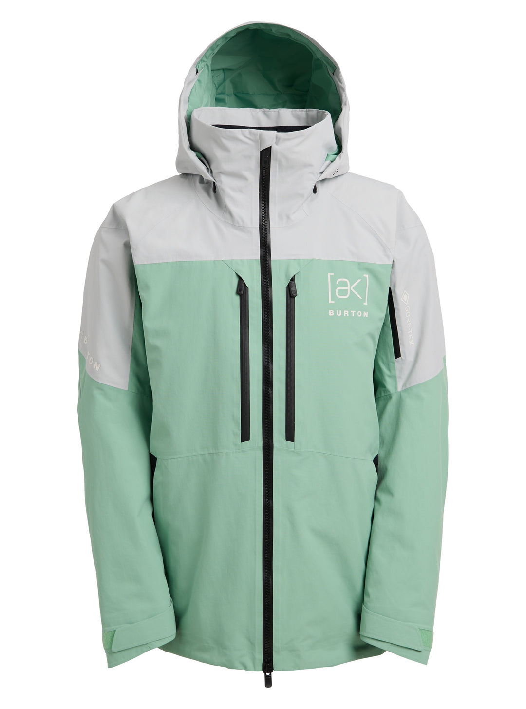 Burton [ak] 2026 Swash Gore-Tex 2L Jacket