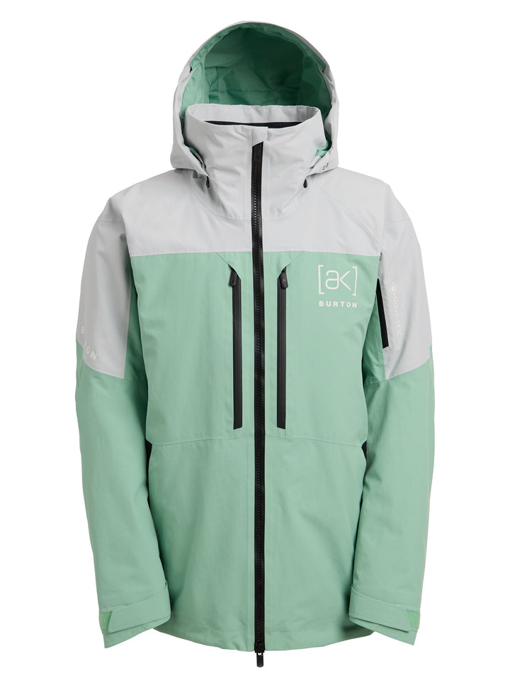 Burton [ak] 2026 Swash Gore-Tex 2L Jacket