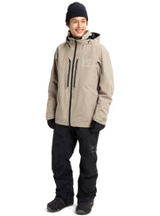 Burton [ak] 2026 Swash Gore-Tex 2L Jacket