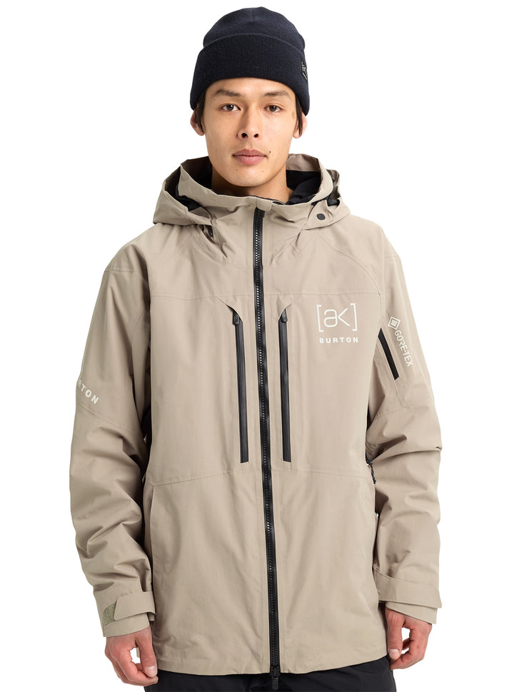 Burton [ak] 2026 Swash Gore-Tex 2L Jacket