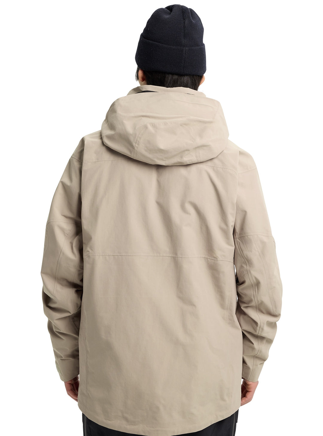Burton [ak] 2026 Swash Gore-Tex 2L Jacket