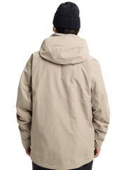 Burton [ak] 2026 Swash Gore-Tex 2L Jacket