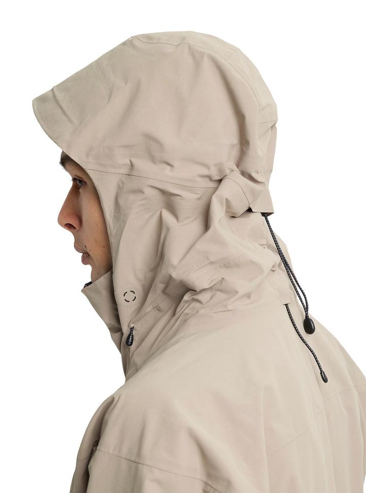 Burton [ak] 2026 Swash Gore-Tex 2L Jacket