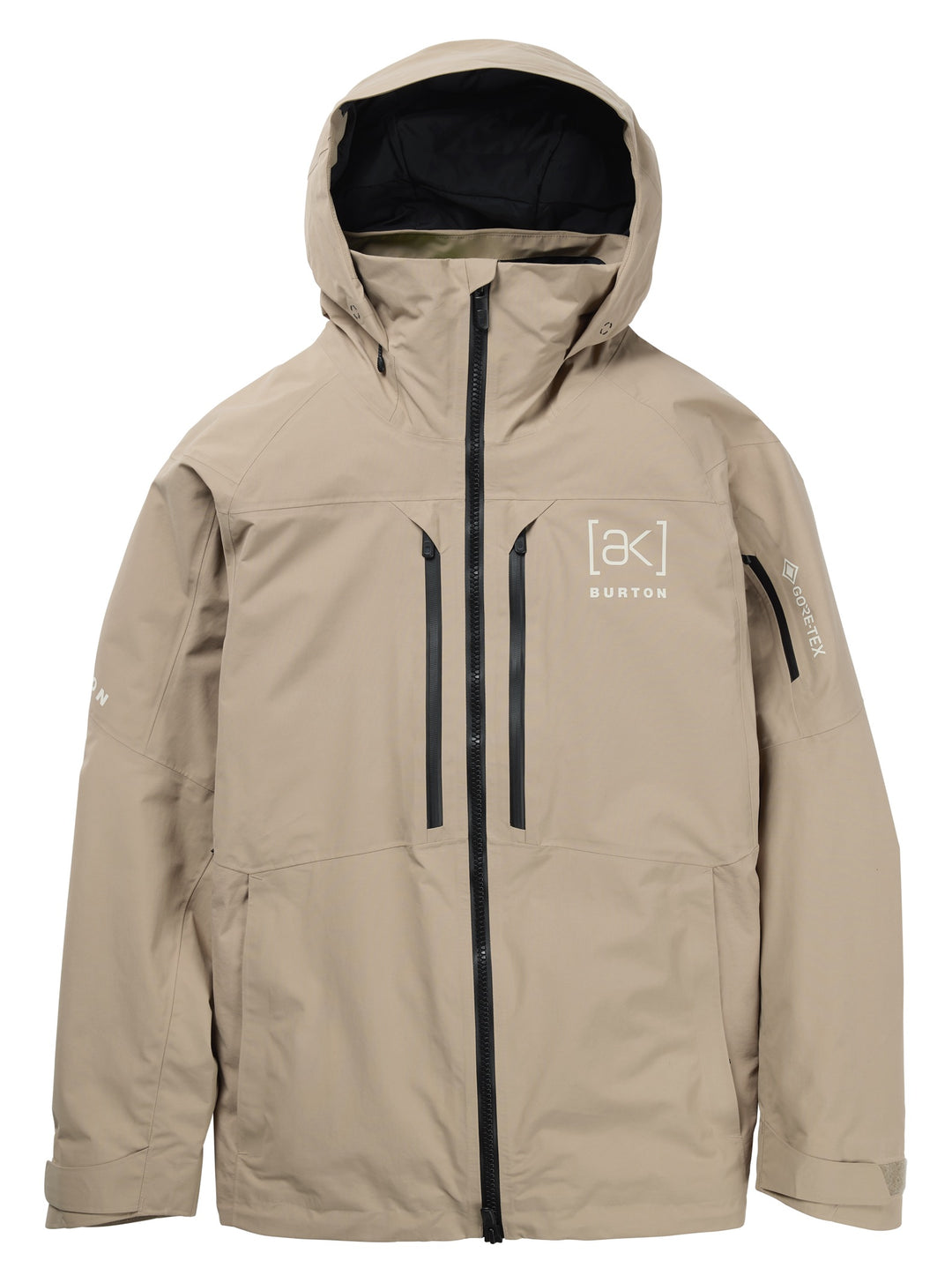 Burton [ak] 2026 Swash Gore-Tex 2L Jacket