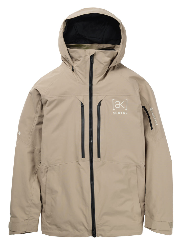 Burton [ak] 2026 Swash Gore-Tex 2L Jacket