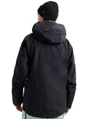 Burton [ak] 2026 Swash Gore-Tex 2L Jacket