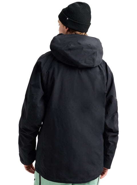 Burton [ak] 2026 Swash Gore-Tex 2L Jacket