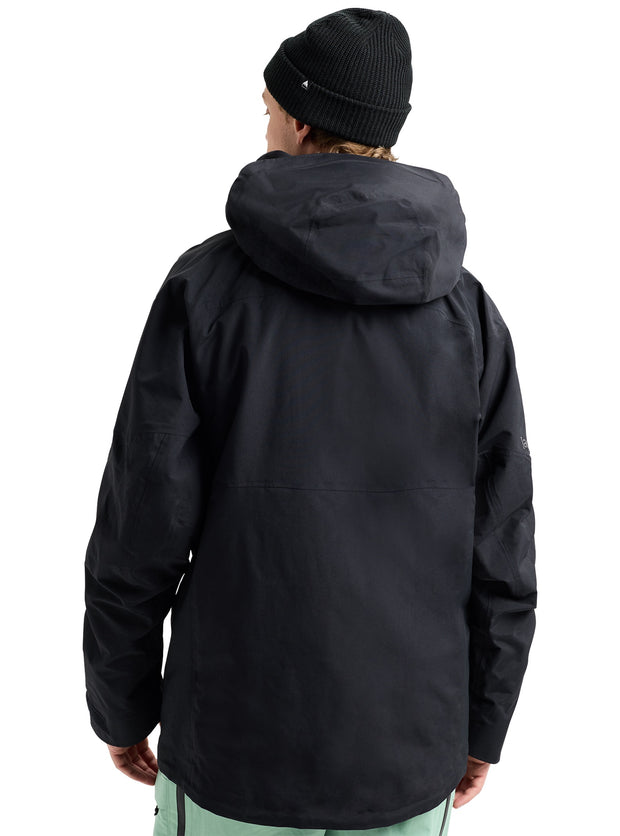 Burton [ak] 2026 Swash Gore-Tex 2L Jacket