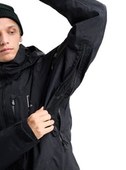 Burton [ak] 2026 Swash Gore-Tex 2L Jacket